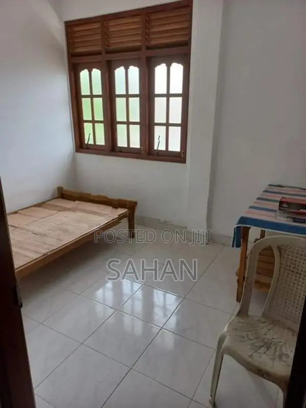 Rooms for Rent Boys - Mt Lavinia