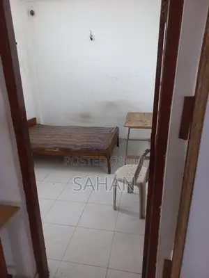 Rooms for Rent Boys - Mt Lavinia
