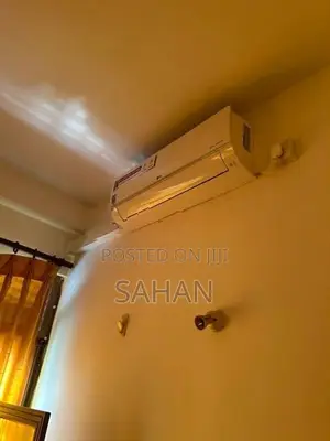 Rooms for Rent Boys - Mt Lavinia