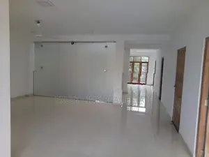 3RD Floor House for Rent – Wattala Reference No: R0095