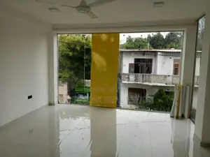 3RD Floor House for Rent – Wattala Reference No: R0095