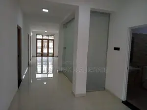 3RD Floor House for Rent – Wattala Reference No: R0095