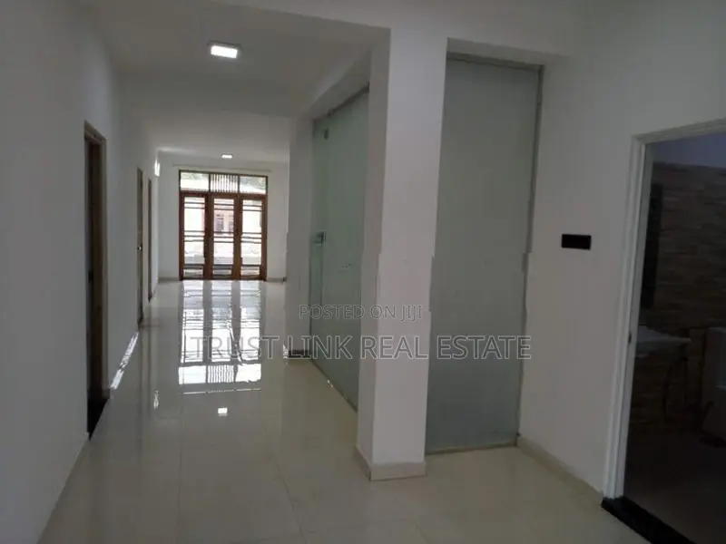 3RD Floor House for Rent – Wattala Reference No: R0095