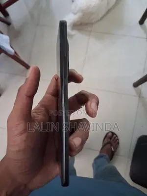 Xiaomi Redmi Note 15 (Used)