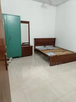 House for Rent – Wellampitiya