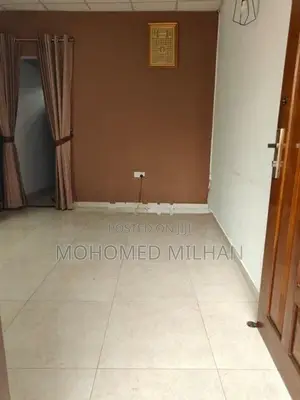 House for Rent – Wellampitiya