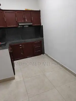 House for Rent – Wellampitiya