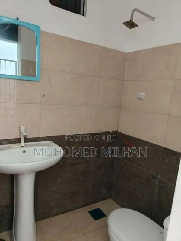 House for Rent – Wellampitiya