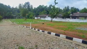Udugampola Land for Sale
