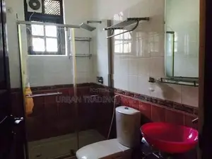 Architecture 2 Story House for Sell in Judge Housing Udahamula Nugegod