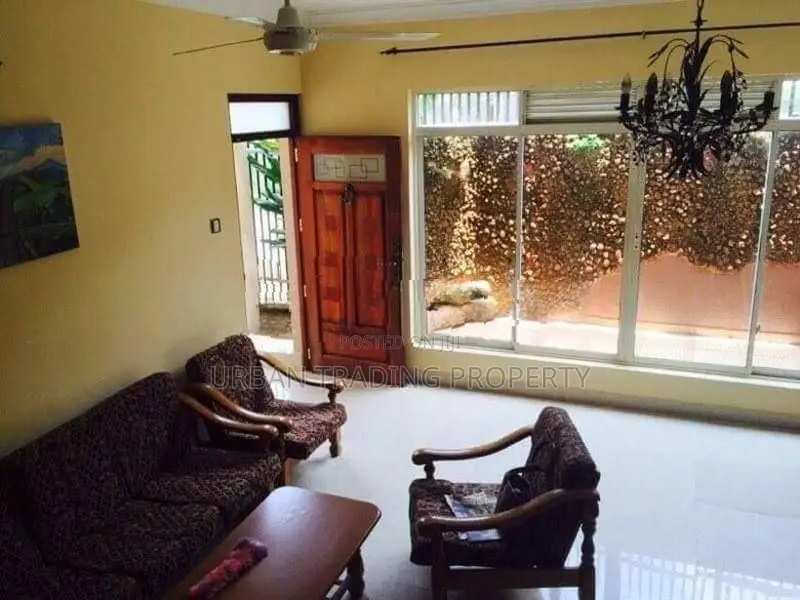 Architecture 2 Story House for Sell in Judge Housing Udahamula Nugegod