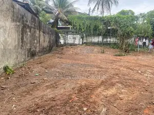 High Residential Land for Sale Boralasgamuwa