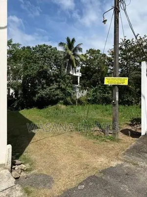 Solid Land for Sale Talawathugoda