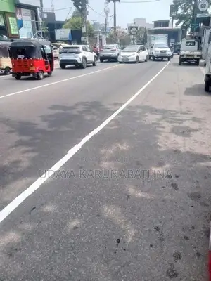 Land for Sale Nawala