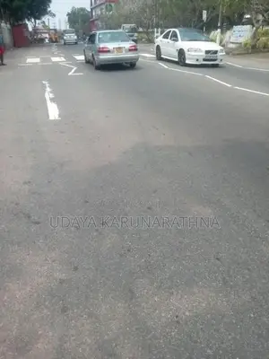 Land for Sale Nawala
