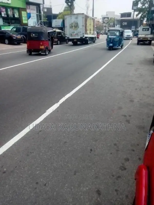 Land for Sale Nawala