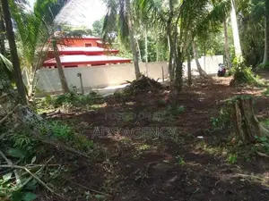 Valuable Land for Sale in Bentota