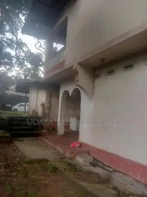 Land for Sale Wattala