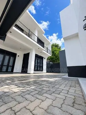 Brand New 2 Story House for Sale in Ragama – Batuwatta