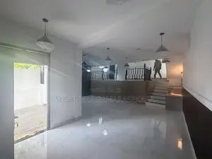Brand New 2 Story House for Sale in Ragama – Batuwatta