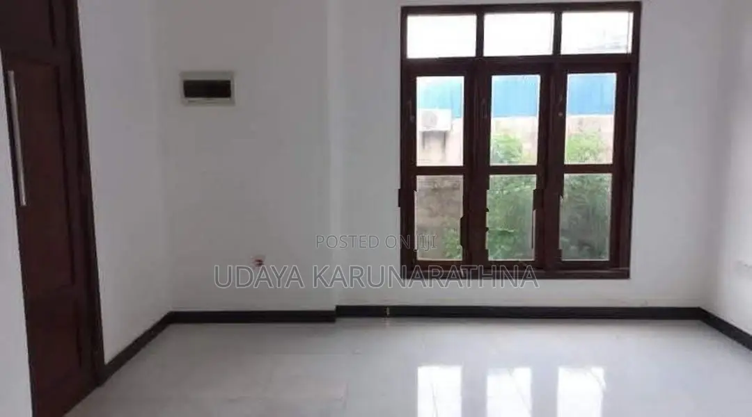 House for Sale කොතලාවල