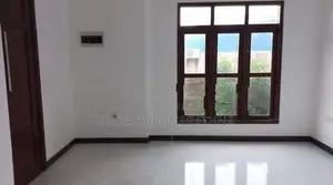House for Sale කොතලාවල