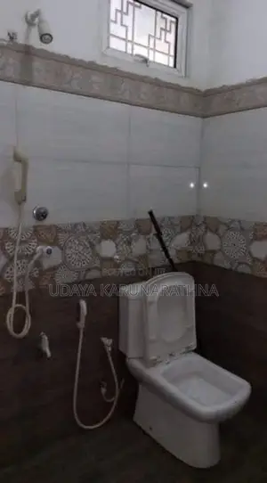 House for Sale කොතලාවල