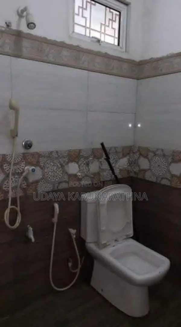 House for Sale කොතලාවල