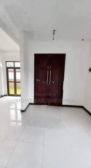 House for Sale කොතලාවල