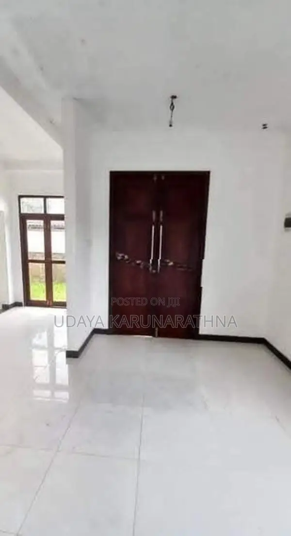 House for Sale කොතලාවල