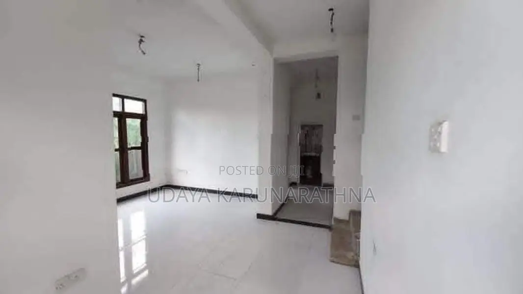 House for Sale කොතලාවල