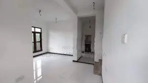 House for Sale කොතලාවල