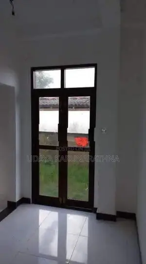 House for Sale කොතලාවල