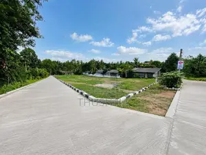 Udugampola Residential Land for Sale