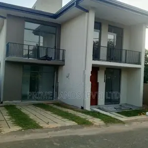 House for Sale Gampaha