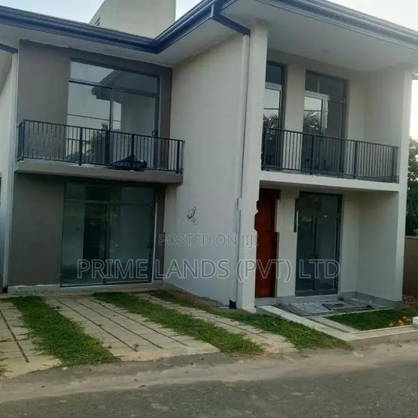 House for Sale Gampaha