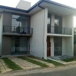 House for Sale Gampaha