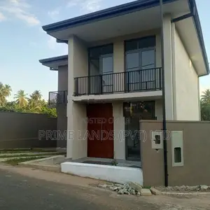 House for Sale Gampaha