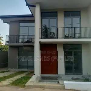 House for Sale Gampaha