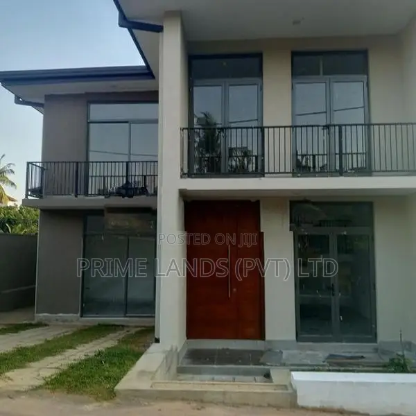 House for Sale Gampaha