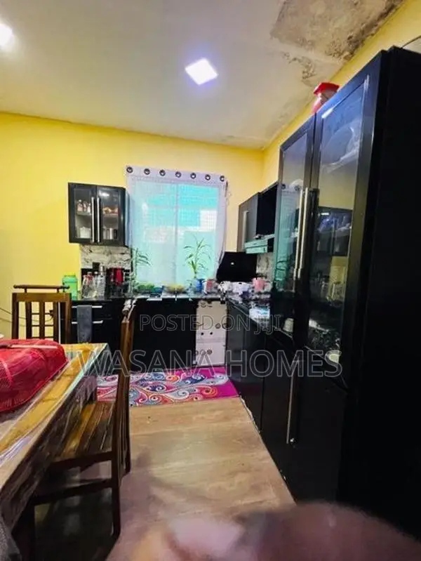 Valuable Single Story House for Sale Kahathuduwa
