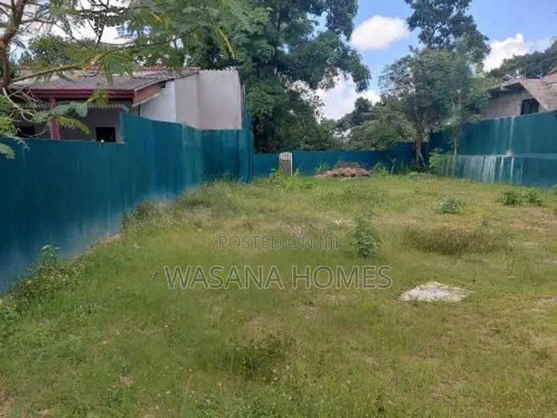 Best Land for Sale Koswatta Junction