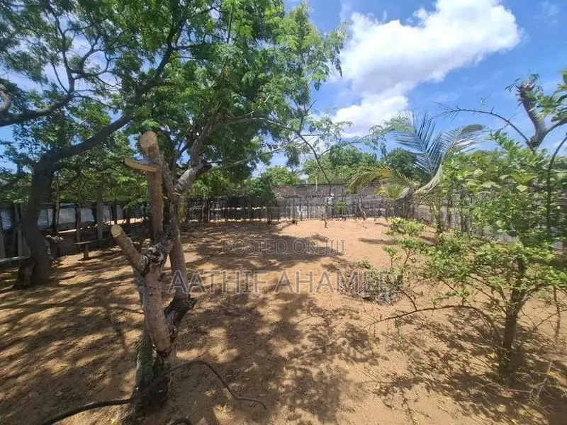 Land For Sale Akkarepattu