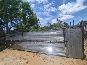 Land For Sale Akkarepattu
