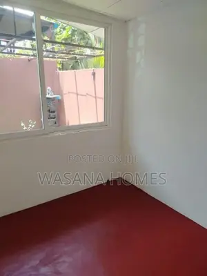 Valuable Single Story House for Sale Dehiwala