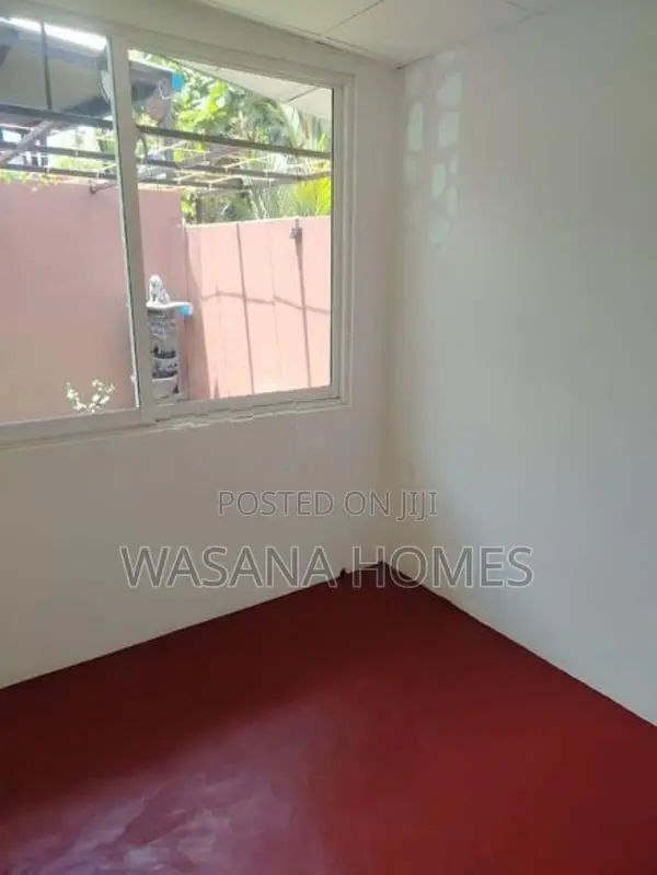 Valuable Single Story House for Sale Dehiwala