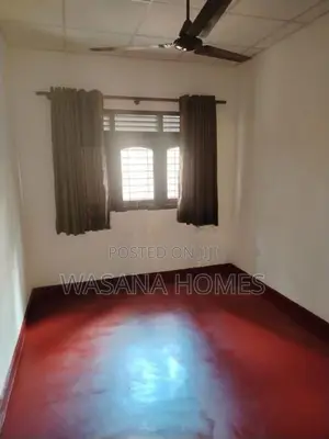 Valuable Single Story House for Sale Dehiwala
