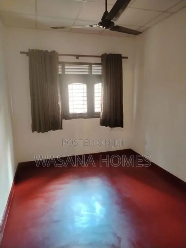 Valuable Single Story House for Sale Dehiwala