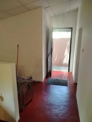 Valuable Single Story House for Sale Dehiwala