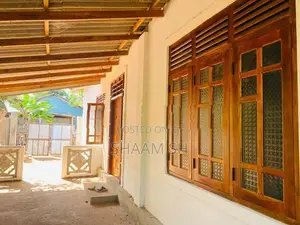Trincomalee House For Sale